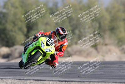 media/Jan-09-2026-Support Moto Racing (Fri) [[386df380ef]]/1-Racer Group/Time Attack 3 (Turn 7)/